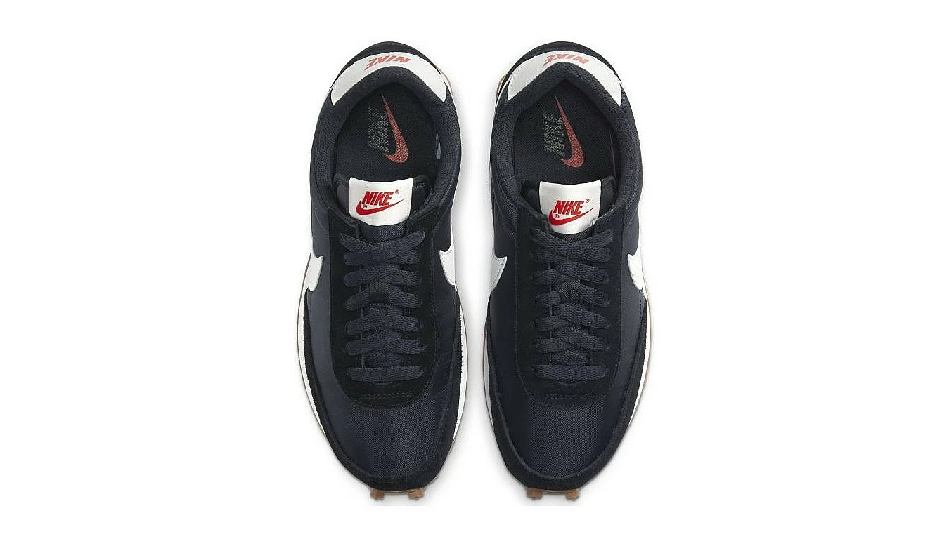 Nike W Daybreak Noir / Black 4 Nike W Daybreak Noir / Black – Image 4