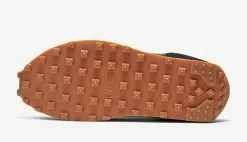 Nike W Daybreak Noir / Black 6 Nike W Daybreak Noir / Black -Hot Sale Vans Store ck2351 001 3