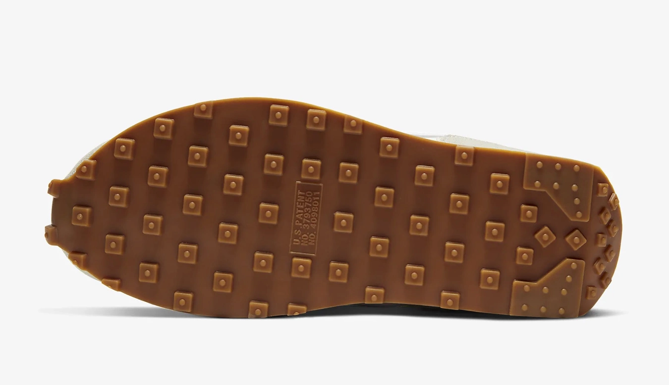 Nike Daybreak W Blanc / White 6 Nike Daybreak W Blanc / White – Image 6