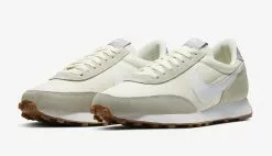 Nike Daybreak W Blanc / White 10 Nike Daybreak W Blanc / White -Hot Sale Vans Store ck2351 1015
