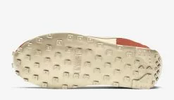 Nike Daybreak W Orange / Orange 7 Nike Daybreak W Orange / Orange -Hot Sale Vans Store ck2351 106 0