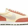 Nike Daybreak W Orange / Orange