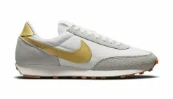 Nike Daybreak W Multicolore / Multicolor