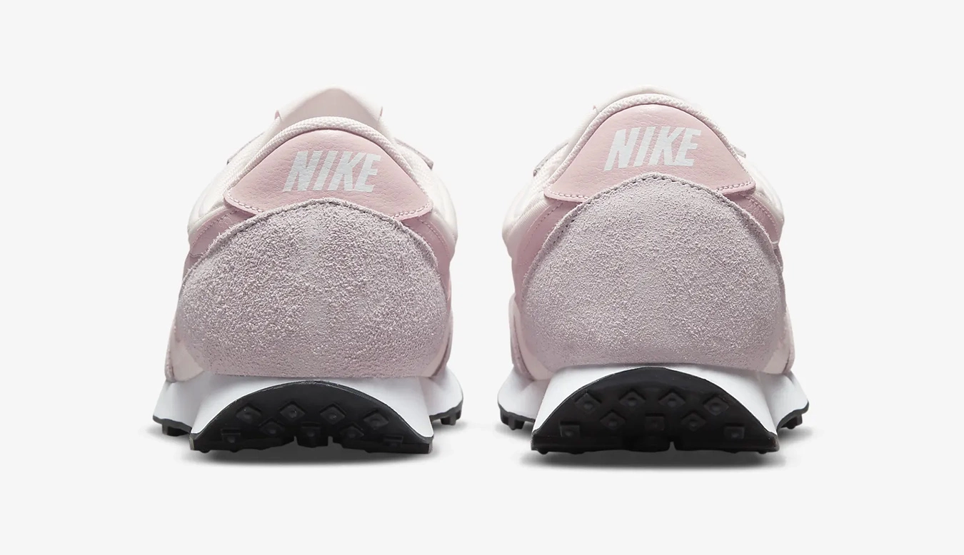 Nike Daybreak W Rose / Pink 4 Nike Daybreak W Rose / Pink – Image 4