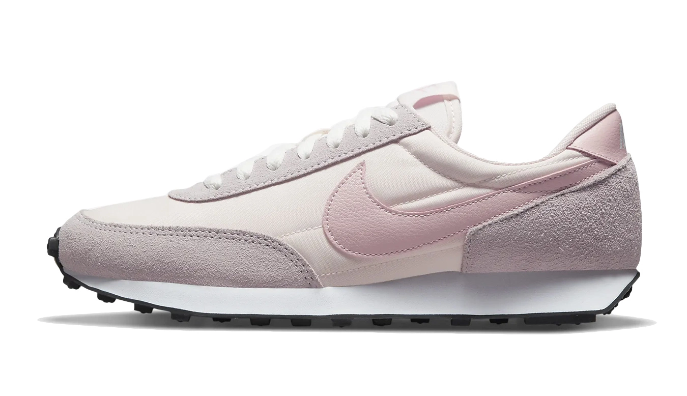 Nike Daybreak W Rose / Pink 2 Nike Daybreak W Rose / Pink – Image 2