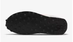 Nike Daybreak W Rose / Pink 11 Nike Daybreak W Rose / Pink -Hot Sale Vans Store ck2351 6032