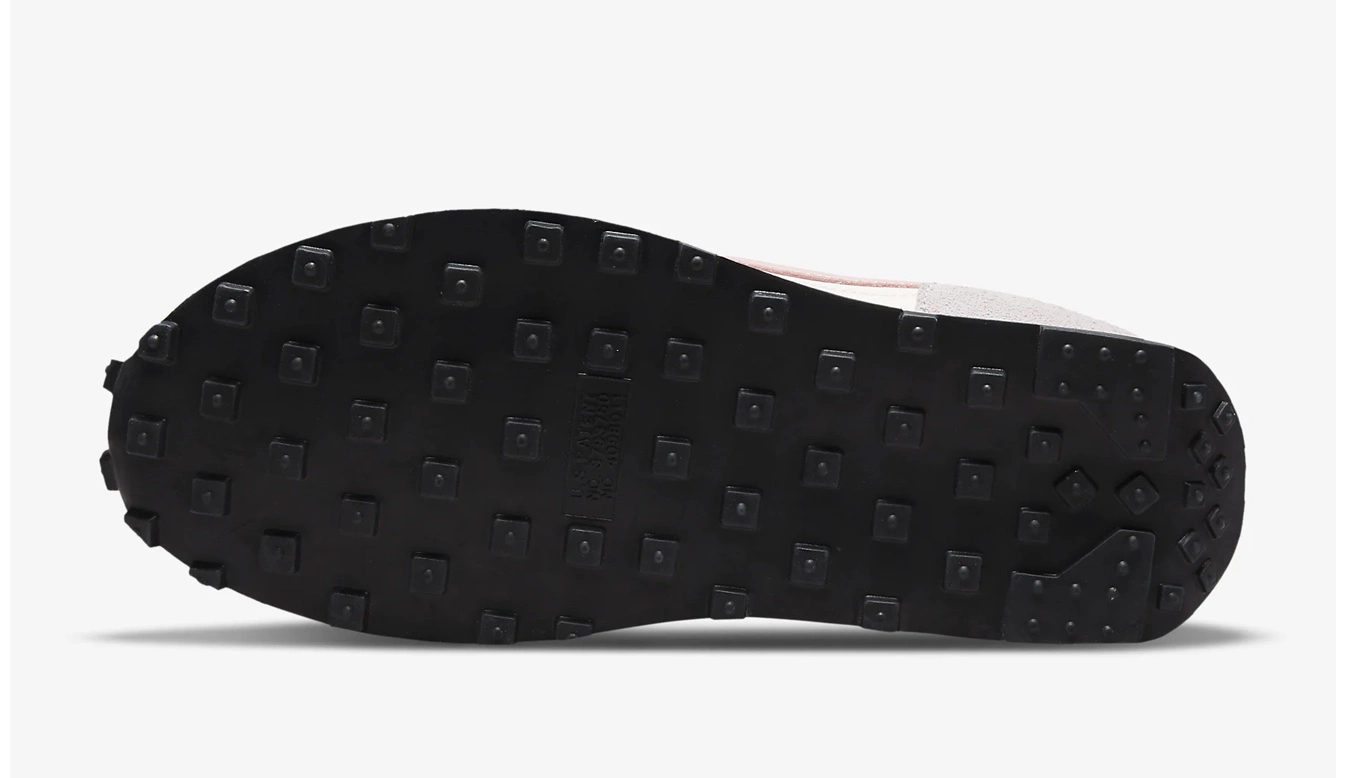 Nike Daybreak W Rose / Pink 6 Nike Daybreak W Rose / Pink – Image 6