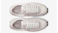 Nike Daybreak W Rose / Pink 10 Nike Daybreak W Rose / Pink -Hot Sale Vans Store ck2351 6034