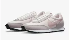 Nike Daybreak W Rose / Pink 8 Nike Daybreak W Rose / Pink -Hot Sale Vans Store ck2351 6035