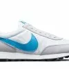Nike W Daybreak Blanc / White