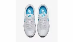 Nike W Daybreak Blanc / White 11 Nike W Daybreak Blanc / White -Hot Sale Vans Store ck2351007 3