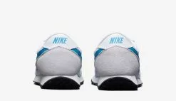 Nike W Daybreak Blanc / White 10 Nike W Daybreak Blanc / White -Hot Sale Vans Store ck2351007 4