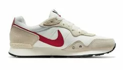 Nike W Venture Runner Multicolore / Multicolor