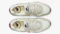 Nike W Venture Runner Multicolore / Multicolor -Hot Sale Vans Store ck2948 1113