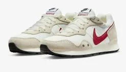 Nike W Venture Runner Multicolore / Multicolor -Hot Sale Vans Store ck2948 1114