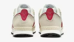 Nike W Venture Runner Multicolore / Multicolor -Hot Sale Vans Store ck2948 1115