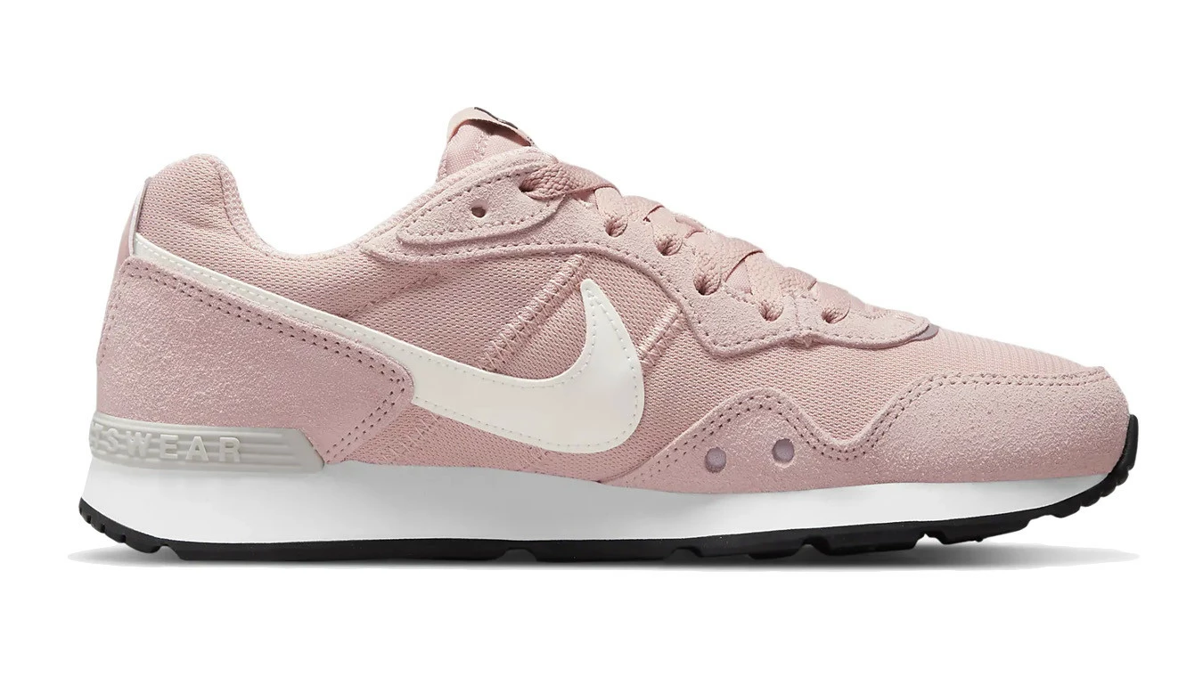 Nike W Venture Runner Rose / Pink 1 Nike W Venture Runner Rose / Pink
