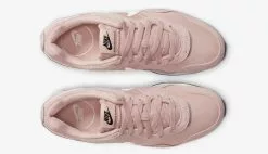 Nike W Venture Runner Rose / Pink 9 Nike W Venture Runner Rose / Pink -Hot Sale Vans Store ck2948 6013