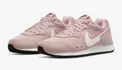 Nike W Venture Runner Rose / Pink 8 Nike W Venture Runner Rose / Pink -Hot Sale Vans Store ck2948 6014