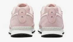 Nike W Venture Runner Rose / Pink 10 Nike W Venture Runner Rose / Pink -Hot Sale Vans Store ck2948 6015
