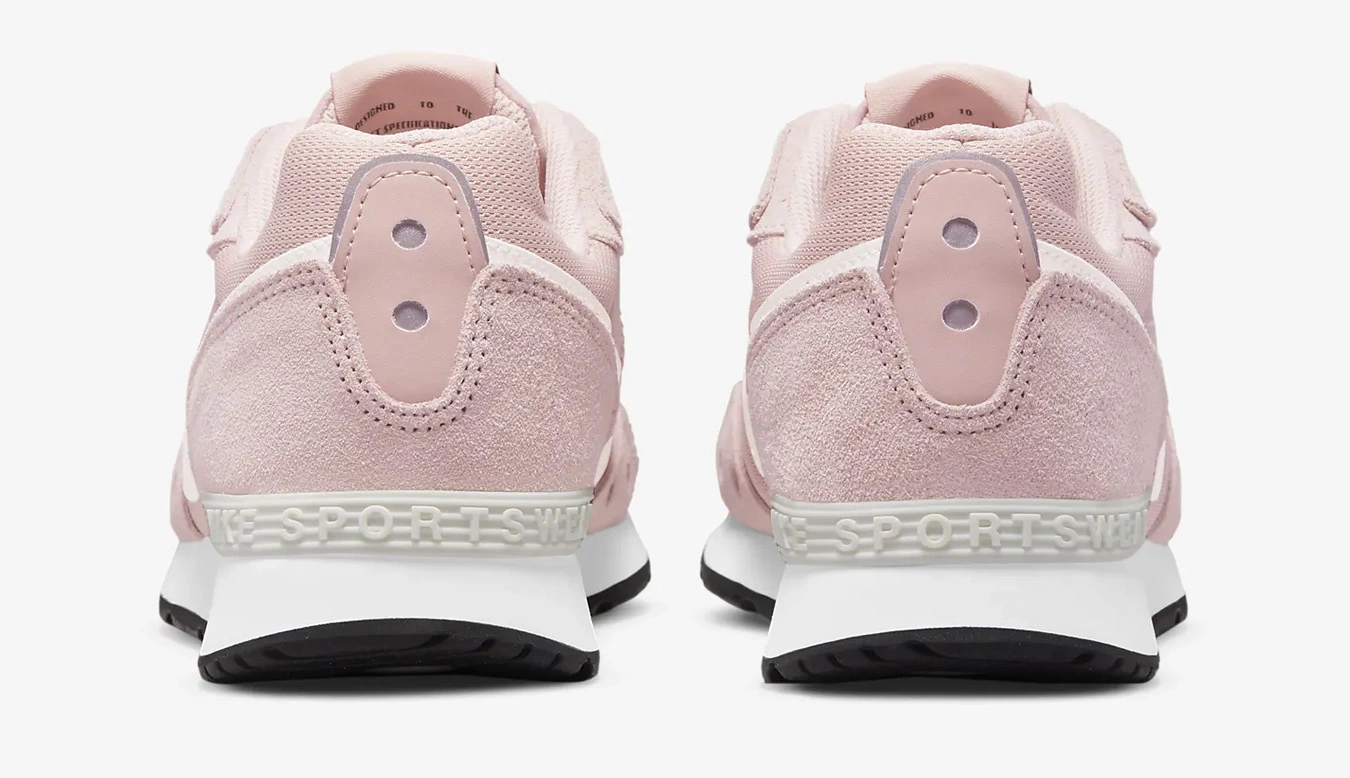 Nike W Venture Runner Rose / Pink 5 Nike W Venture Runner Rose / Pink – Image 5