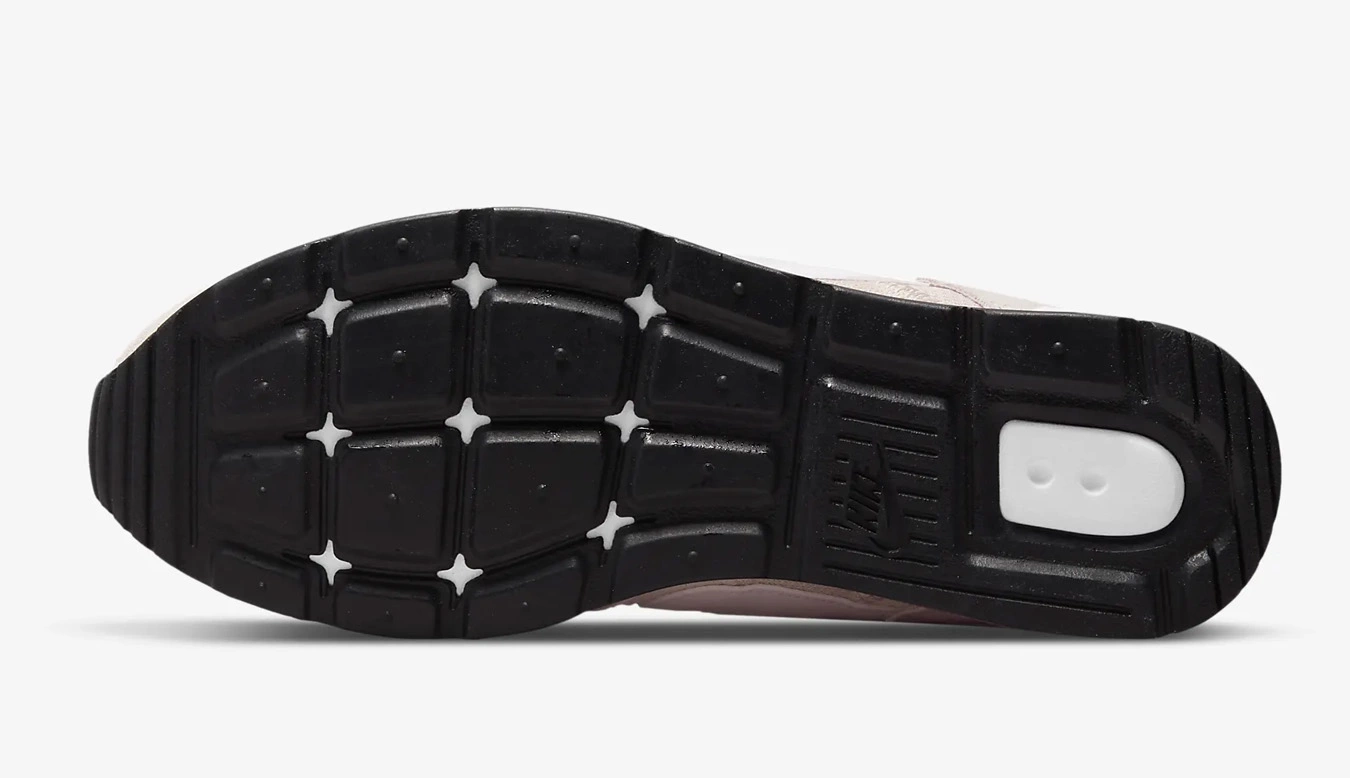 Nike W Venture Runner Rose / Pink 6 Nike W Venture Runner Rose / Pink – Image 6