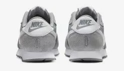 Nike MD Valiant Gris / Grey 10 Nike MD Valiant Gris / Grey -Hot Sale Vans Store cn8558 0011