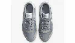 Nike MD Valiant Gris / Grey 9 Nike MD Valiant Gris / Grey -Hot Sale Vans Store cn8558 0013