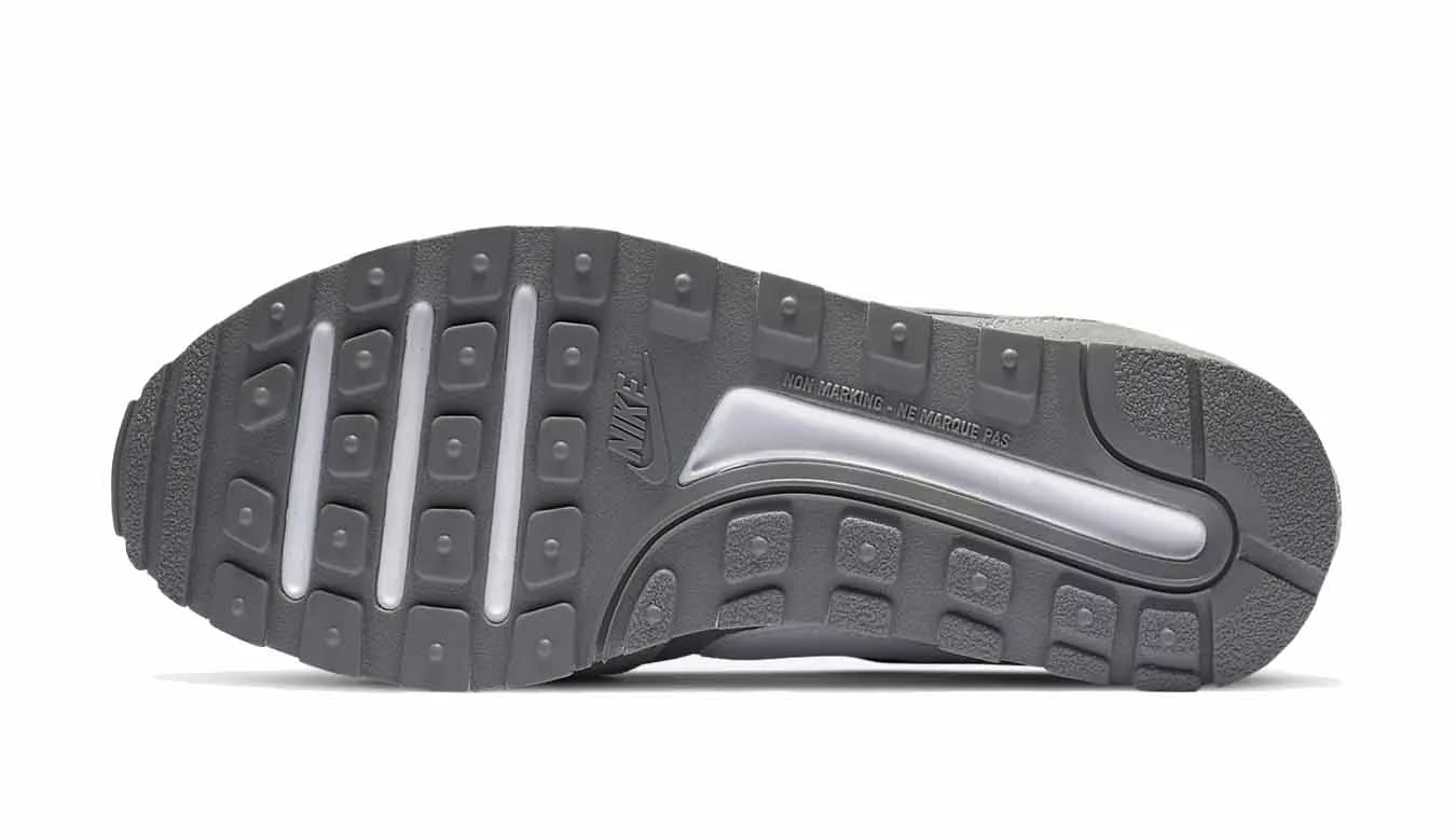 Nike MD Valiant Gris / Grey 6 Nike MD Valiant Gris / Grey – Image 6