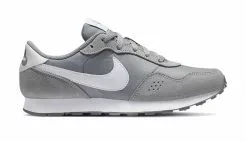 Nike MD Valiant Gris / Grey