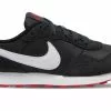 Nike MD Valiant Junior Noir / Black
