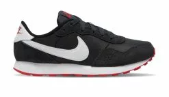 Nike MD Valiant Junior Noir / Black