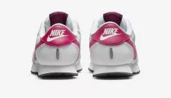 Nike MD Valiant Blanc / White -Hot Sale Vans Store cn8558 0191