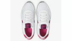 Nike MD Valiant Blanc / White -Hot Sale Vans Store cn8558 0193