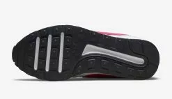 Nike MD Valiant Blanc / White -Hot Sale Vans Store cn8558 0195