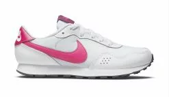 Nike MD Valiant Blanc / White