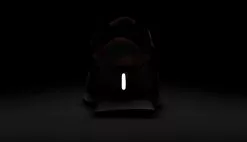 Nike MD Valiant Gris / Grey 11 Nike MD Valiant Gris / Grey -Hot Sale Vans Store cn8558 2011