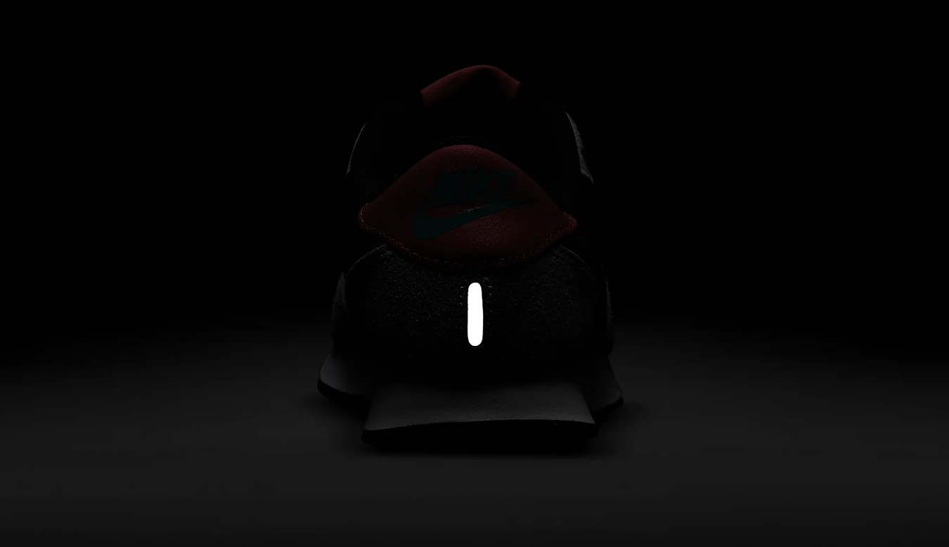 Nike MD Valiant Gris / Grey 6 Nike MD Valiant Gris / Grey – Image 6