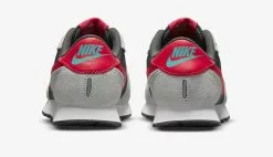 Nike MD Valiant Gris / Grey 10 Nike MD Valiant Gris / Grey -Hot Sale Vans Store cn8558 2012