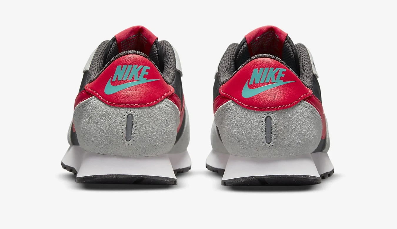 Nike MD Valiant Gris / Grey 5 Nike MD Valiant Gris / Grey – Image 5