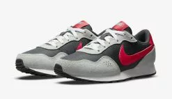 Nike MD Valiant Gris / Grey 8 Nike MD Valiant Gris / Grey -Hot Sale Vans Store cn8558 2013