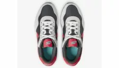 Nike MD Valiant Gris / Grey 9 Nike MD Valiant Gris / Grey -Hot Sale Vans Store cn8558 2014