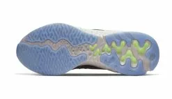 Nike W Renew Run Noir / Black -Hot Sale Vans Store ct3515 0011