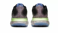 Nike W Renew Run Noir / Black -Hot Sale Vans Store ct3515 0013