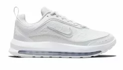 Nike Air Max AP W Blanc / White