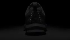 Nike Air Max AP W Blanc / White -Hot Sale Vans Store cu4870 1026