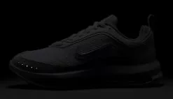 Nike Air Max AP W Blanc / White -Hot Sale Vans Store cu4870 1027