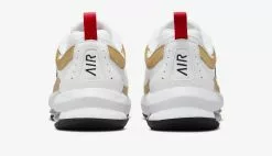 Nike Air Max AP W Blanc / White 8 Nike Air Max AP W Blanc / White -Hot Sale Vans Store cu4870 1031