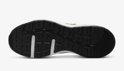 Nike Air Max AP W Blanc / White 9 Nike Air Max AP W Blanc / White -Hot Sale Vans Store cu4870 1035