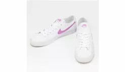Nike SB BLZR Court Blanc / White 10 Nike SB BLZR Court Blanc / White -Hot Sale Vans Store cv1658 103 2